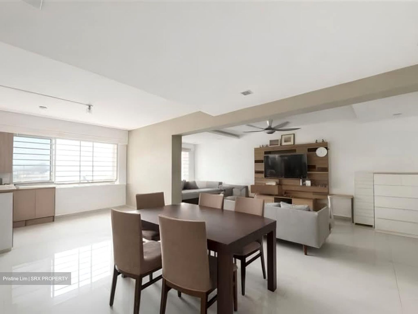 Blk 439 Hougang Avenue 8 (Hougang), HDB 5 Rooms #561301501